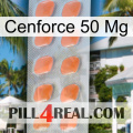 Cenforce 50 Mg 26